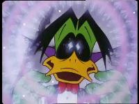 Count Duckula